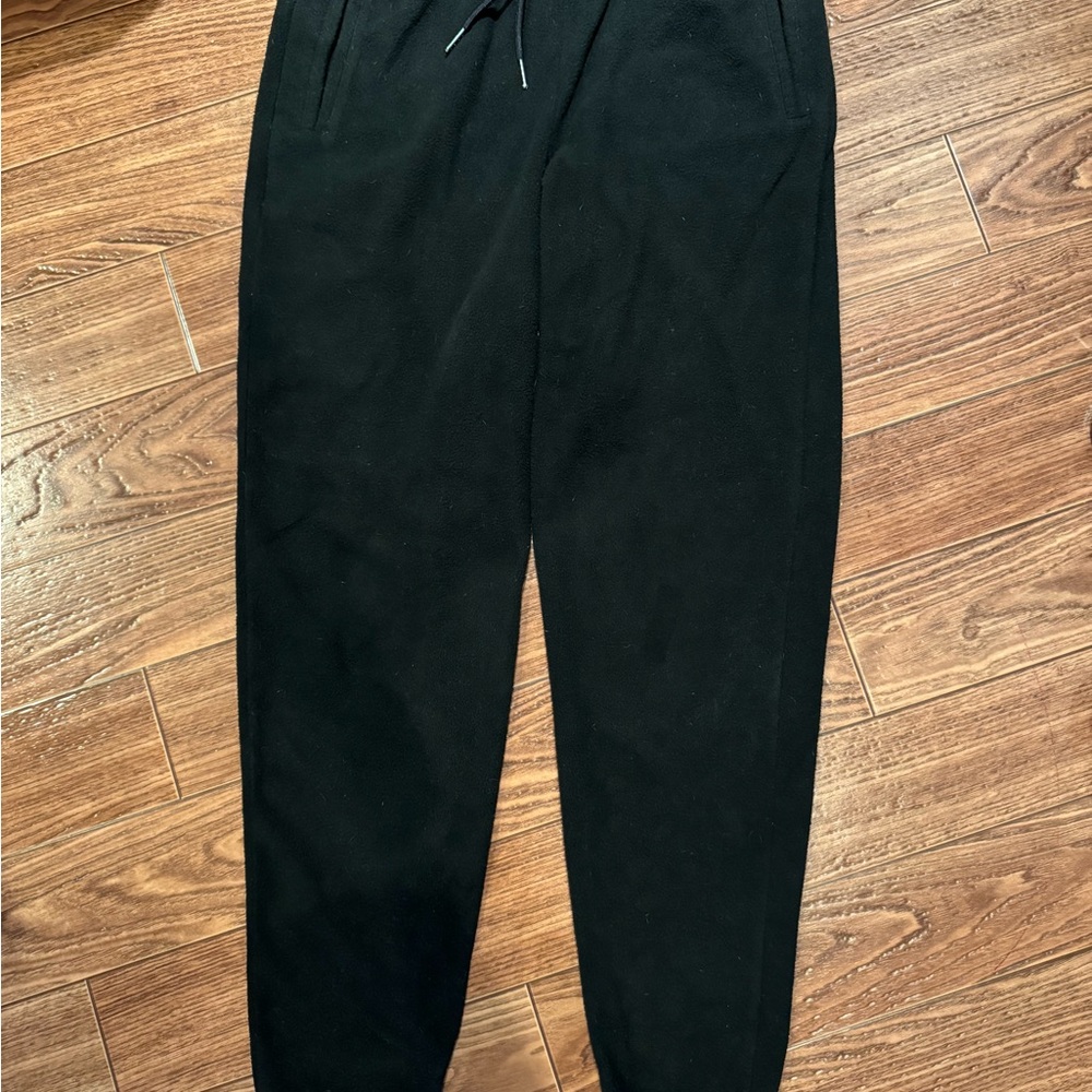 PATAGONIA Fleece pants